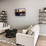 CBD Pros USA El Paso, TX | 1300 Airway Boulevard, El Paso, Texas | Cannabis Shop – gallery image 3