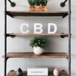 CBD Pros USA El Paso, TX | 1300 Airway Boulevard, El Paso, Texas | Cannabis Shop – gallery image 4