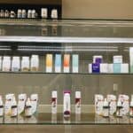 CBD Pros USA El Paso, TX | 1300 Airway Boulevard, El Paso, Texas | Cannabis Shop – gallery image 7