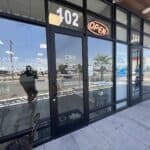 CBD Pros USA El Paso, TX | 1300 Airway Boulevard, El Paso, Texas | Cannabis Shop – gallery image 9