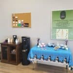 CBD Pros USA El Paso, TX | 1300 Airway Boulevard, El Paso, Texas | Cannabis Shop – gallery image 10