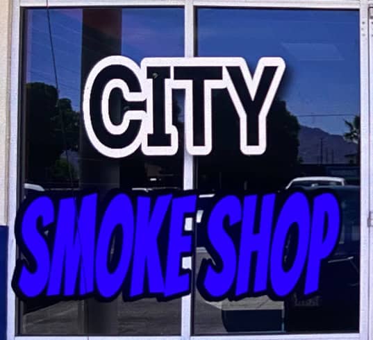 Store – gallery image 2