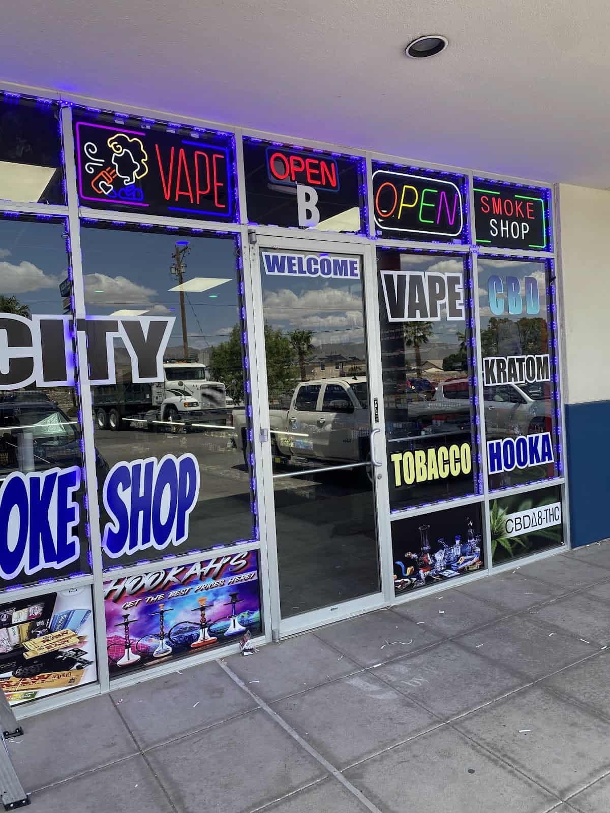 Store – gallery image 5