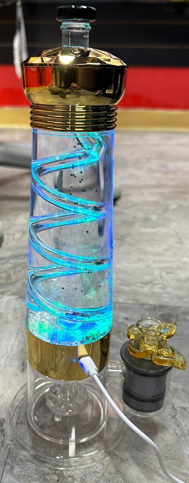 Store – gallery image 7