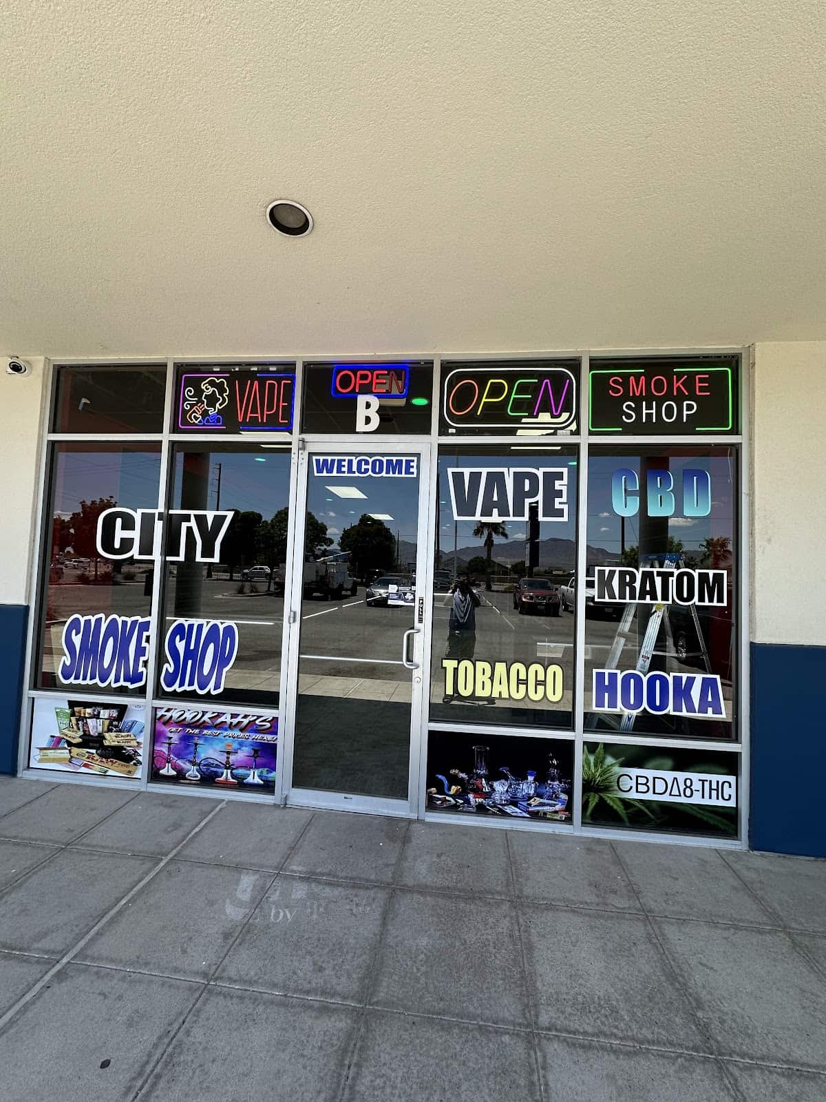 Store – gallery image 8