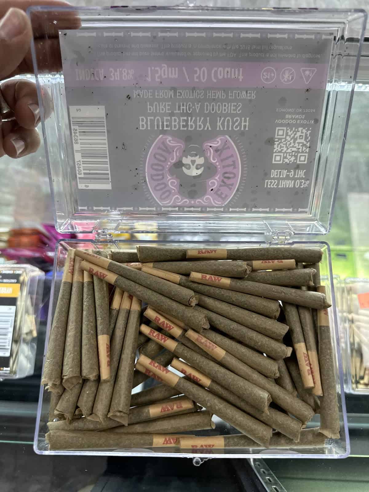 Store – gallery image 10