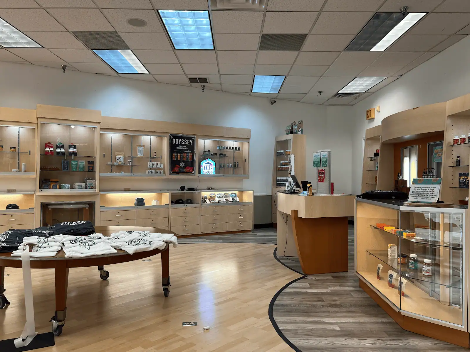 Store – gallery image 3