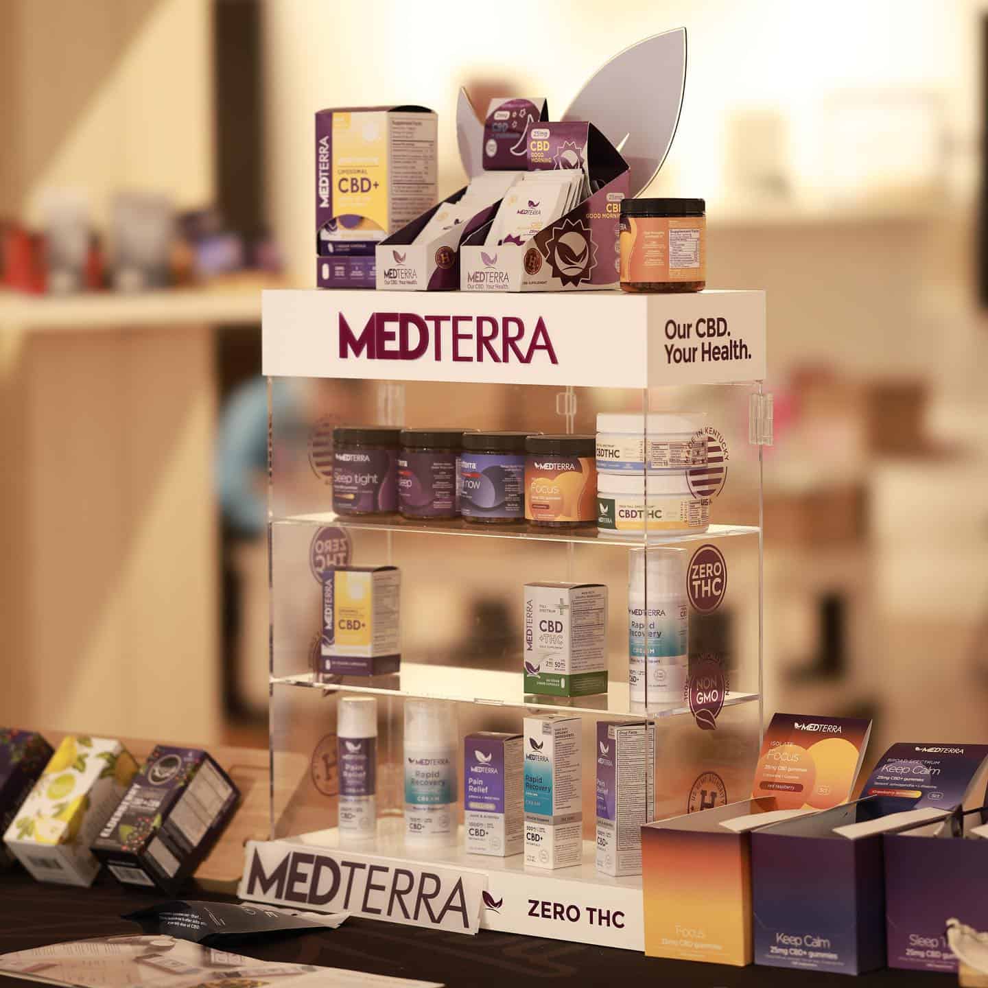 Store – gallery image 5