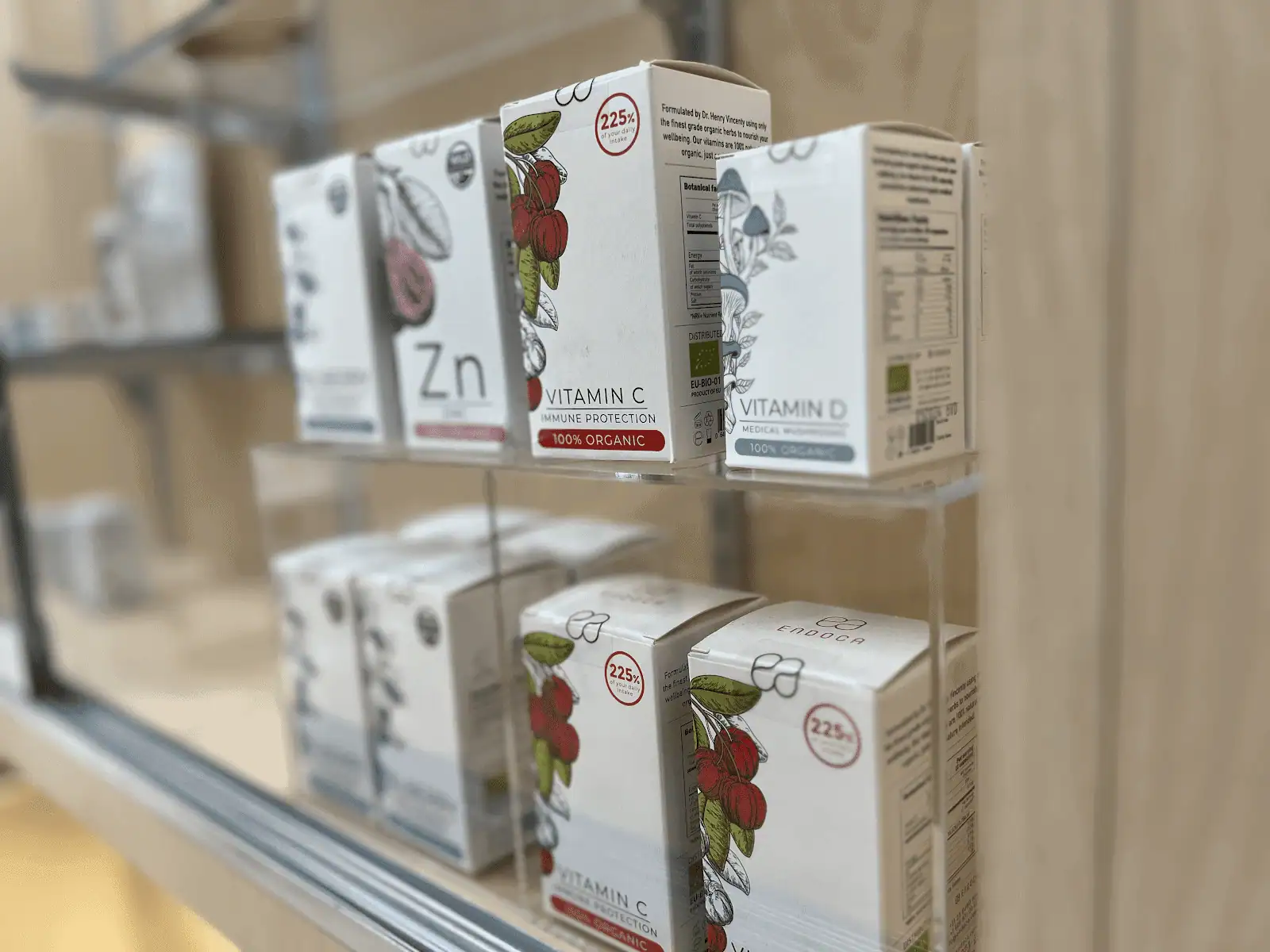 Store – gallery image 8