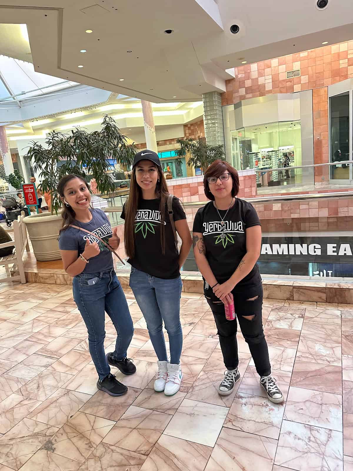 Store – gallery image 9