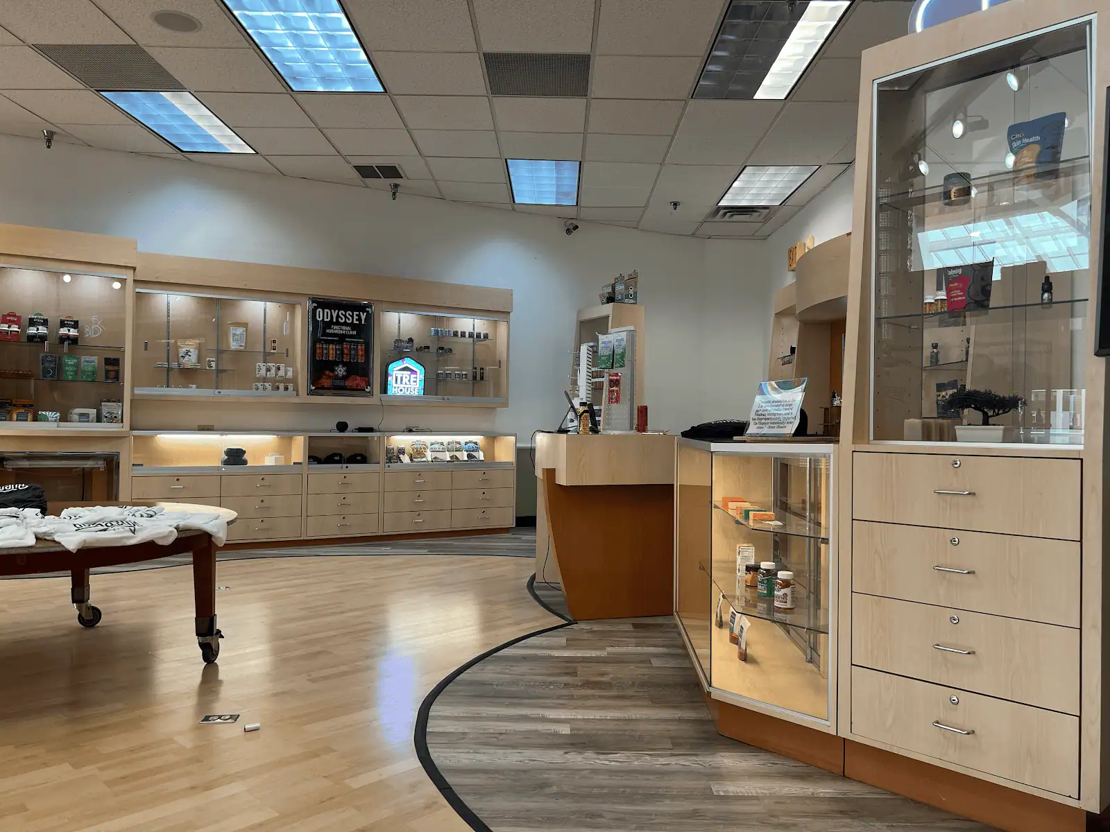 Store – gallery image 10