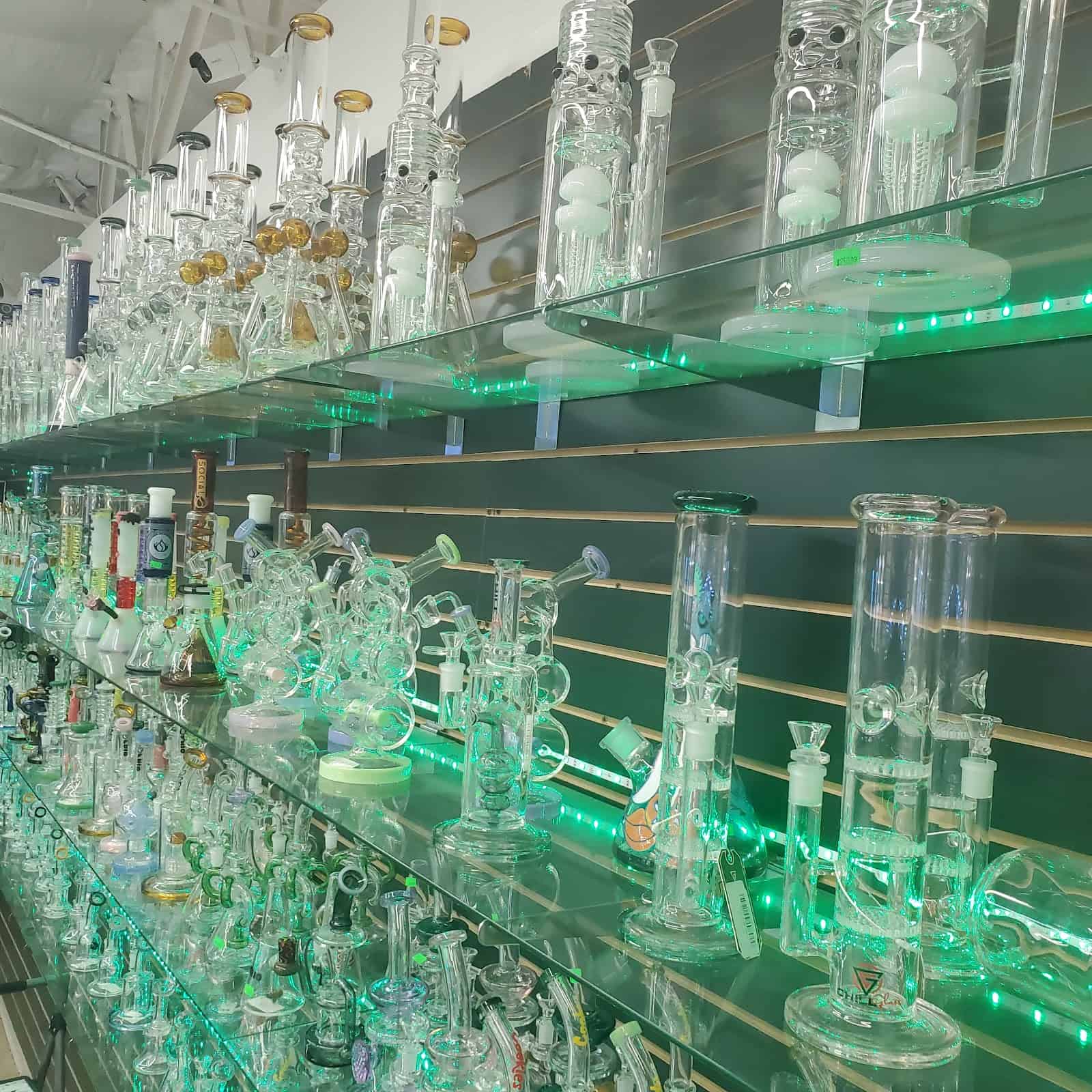 Store – gallery image 6