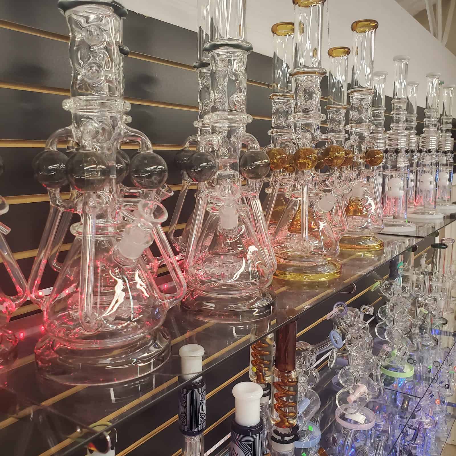 Store – gallery image 7