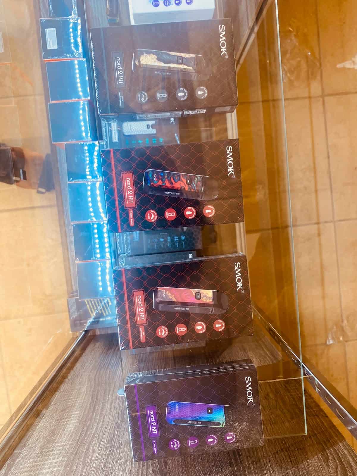 Store – gallery image 9