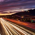 CBD Leafywell El Paso El Paso, TX | 5400 North Mesa Street, El Paso, Texas | Cannabis Shop – gallery image 1