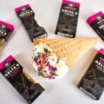 CBD Leafywell El Paso El Paso, TX | 5400 North Mesa Street, El Paso, Texas | Cannabis Shop – gallery image 2