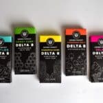 CBD Leafywell El Paso El Paso, TX | 5400 North Mesa Street, El Paso, Texas | Cannabis Shop – gallery image 3