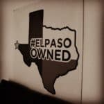 CBD Leafywell El Paso El Paso, TX | 5400 North Mesa Street, El Paso, Texas | Cannabis Shop – gallery image 5