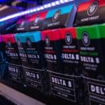 CBD Leafywell El Paso El Paso, TX | 5400 North Mesa Street, El Paso, Texas | Cannabis Shop – gallery image 8