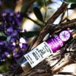 CBD Leafywell El Paso El Paso, TX | 5400 North Mesa Street, El Paso, Texas | Cannabis Shop – gallery image 9