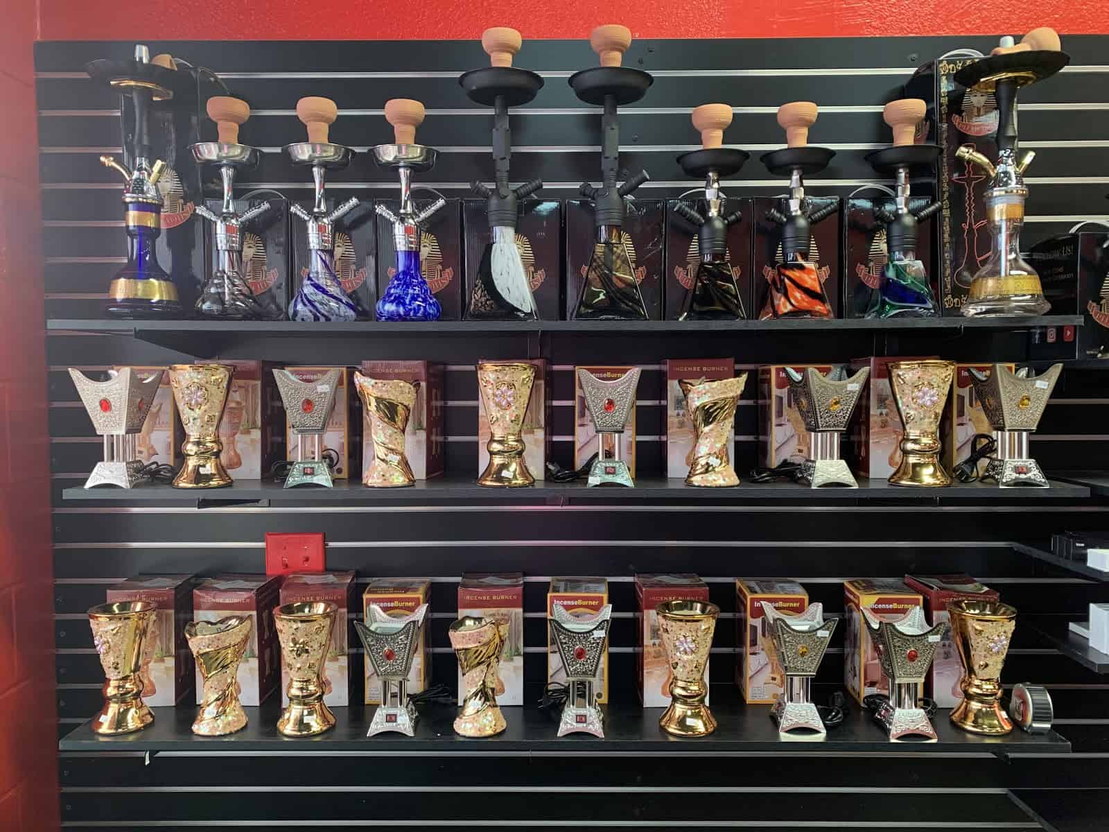 Store – gallery image 3