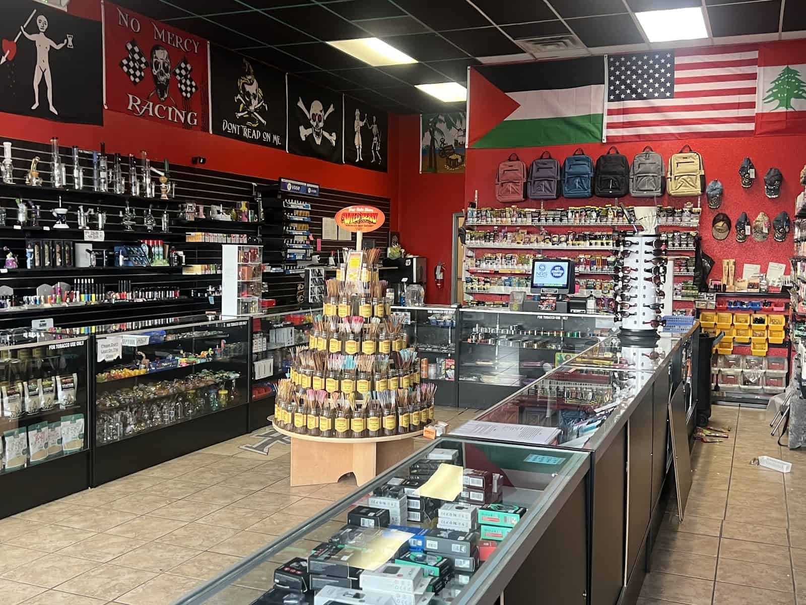 Store – gallery image 5