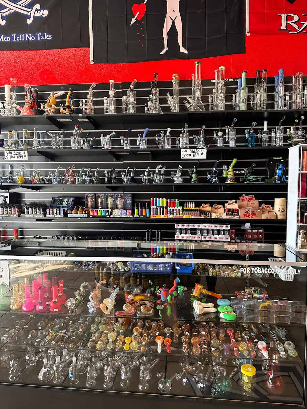 Store – gallery image 8