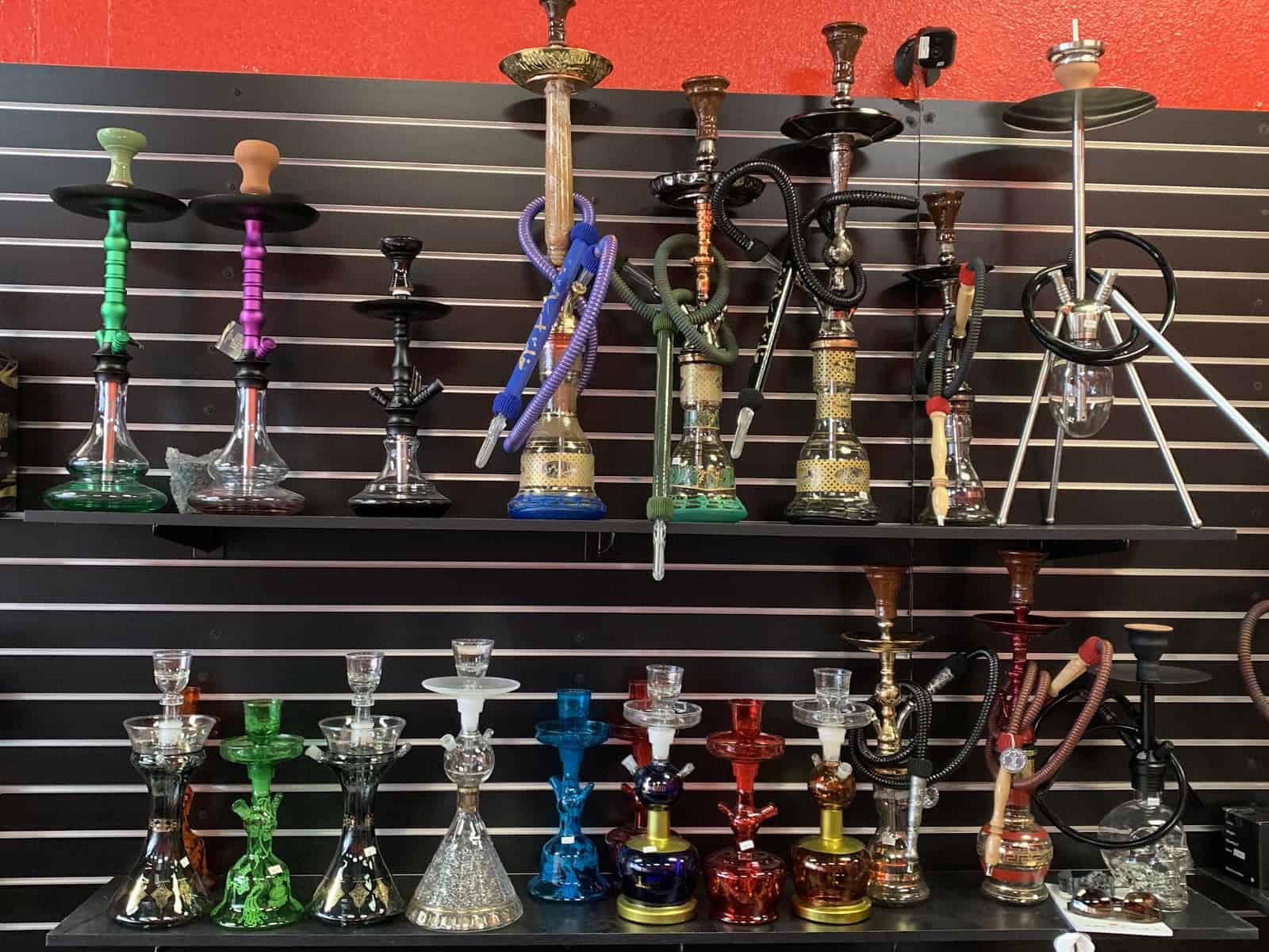 Store – gallery image 10