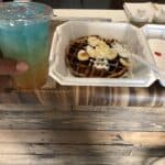 B&B NUTRICION – El Paso, TX | Cannabis Shop – gallery image 1