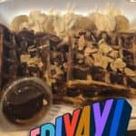 B&B NUTRICION – El Paso, TX | Cannabis Shop – gallery image 2