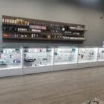 CBD Pros USA El Paso, TX | 2601 North Zaragoza Road, El Paso, Texas | Cannabis Shop – gallery image 2