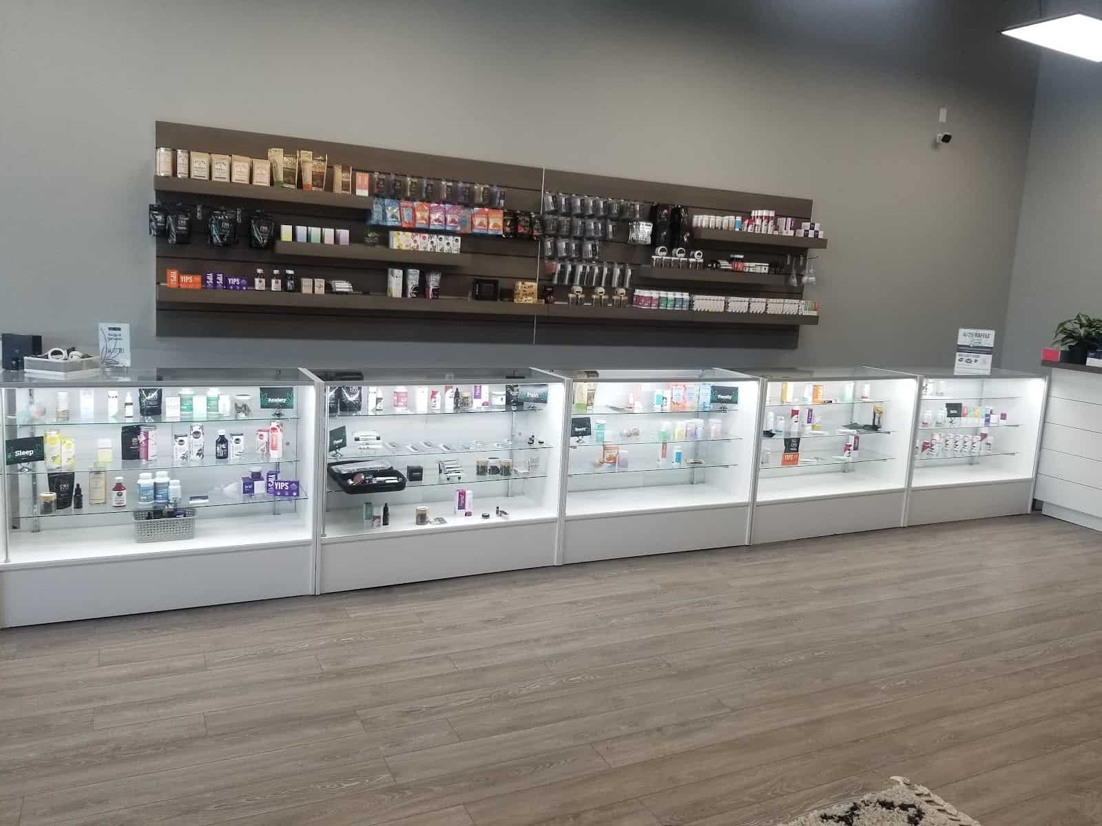 Gallery Image 2