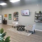 CBD Pros USA El Paso, TX | 2601 North Zaragoza Road, El Paso, Texas | Cannabis Shop – gallery image 3