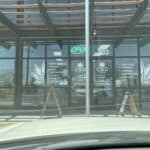 CBD Pros USA El Paso, TX | 2601 North Zaragoza Road, El Paso, Texas | Cannabis Shop – gallery image 5