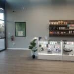CBD Pros USA El Paso, TX | 2601 North Zaragoza Road, El Paso, Texas | Cannabis Shop – gallery image 6