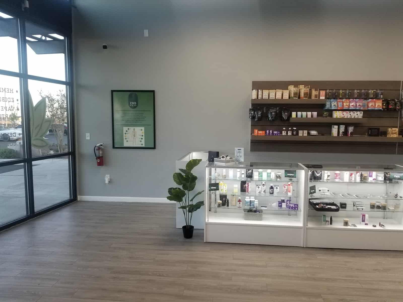 Gallery Image 6
