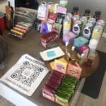 CBD Pros USA El Paso, TX | 2601 North Zaragoza Road, El Paso, Texas | Cannabis Shop – gallery image 7