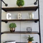 CBD Pros USA El Paso, TX | 2601 North Zaragoza Road, El Paso, Texas | Cannabis Shop – gallery image 9