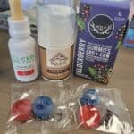 CBD Pros USA El Paso, TX | 2601 North Zaragoza Road, El Paso, Texas | Cannabis Shop – gallery image 10