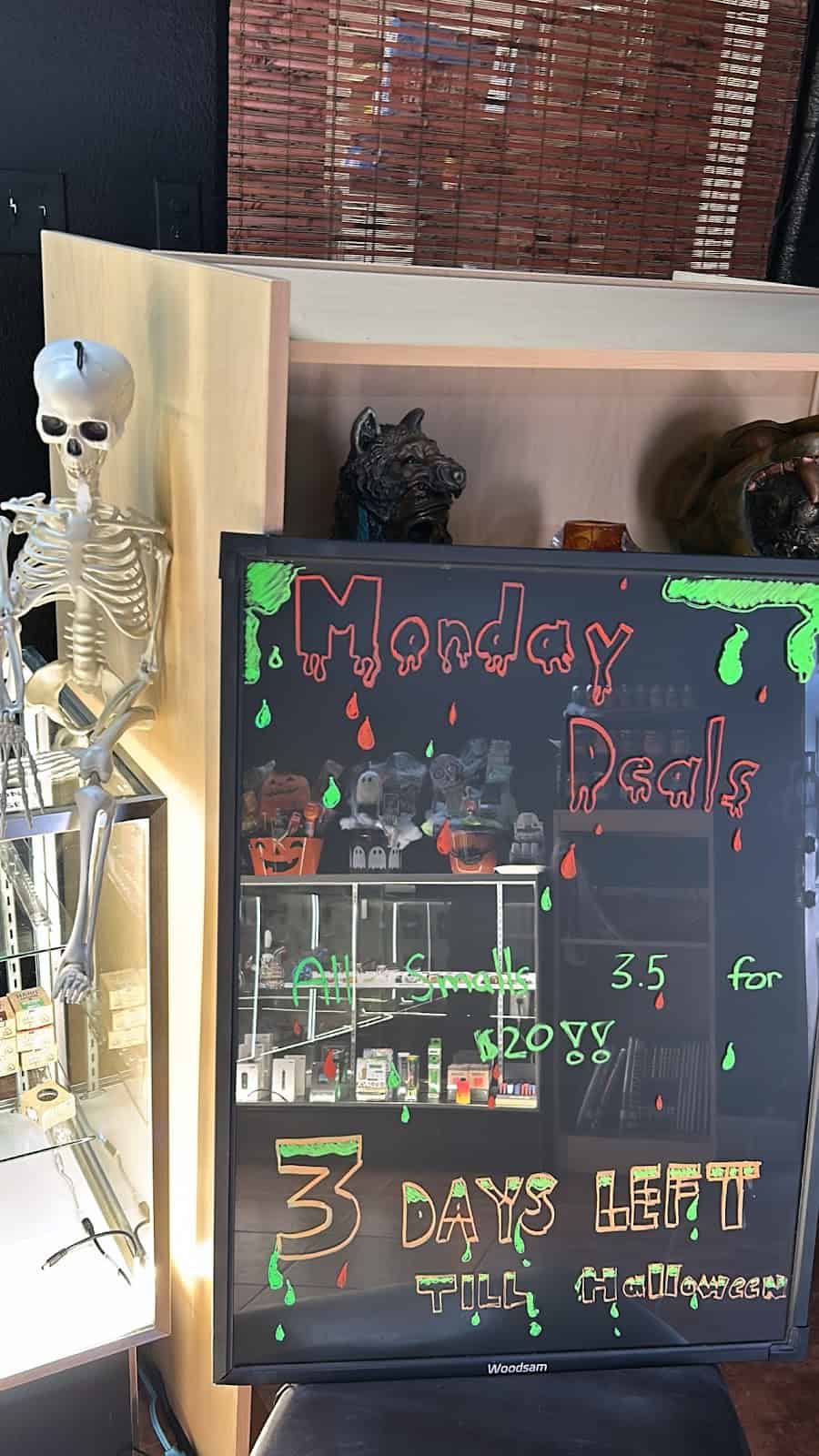 Store – gallery image 6