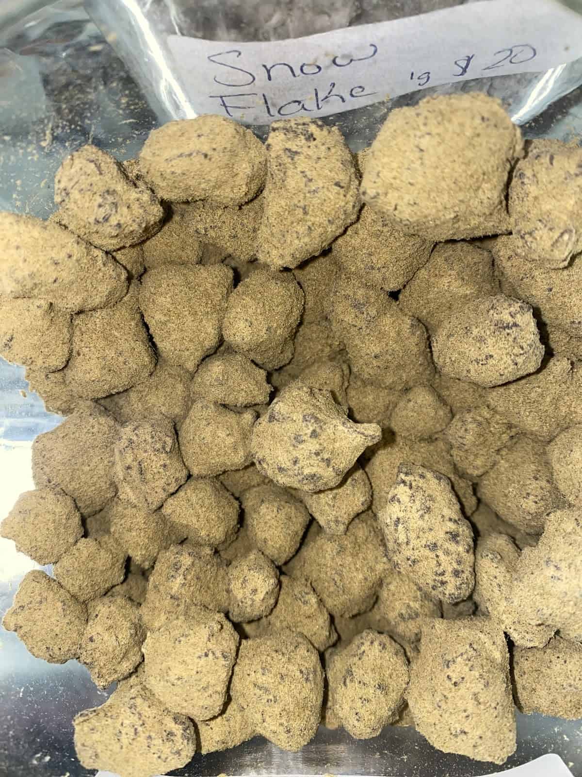 Store – gallery image 9