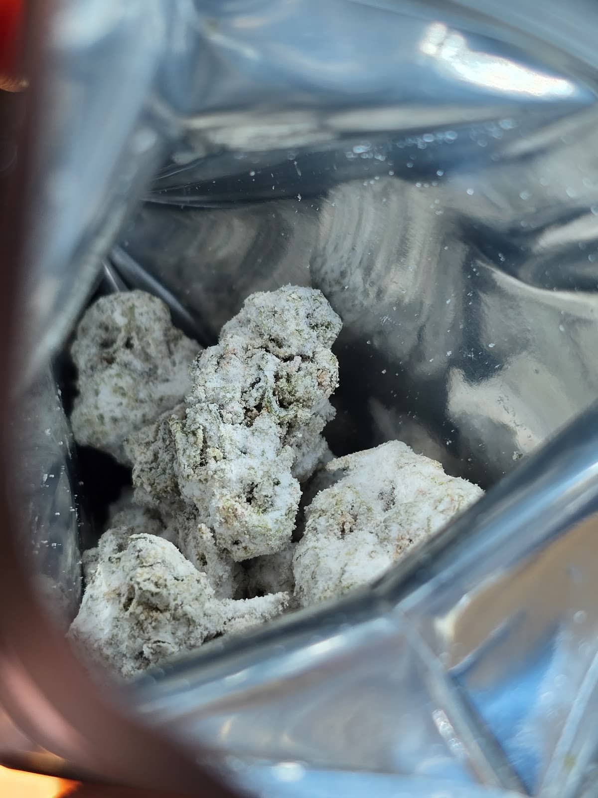 Store – gallery image 10