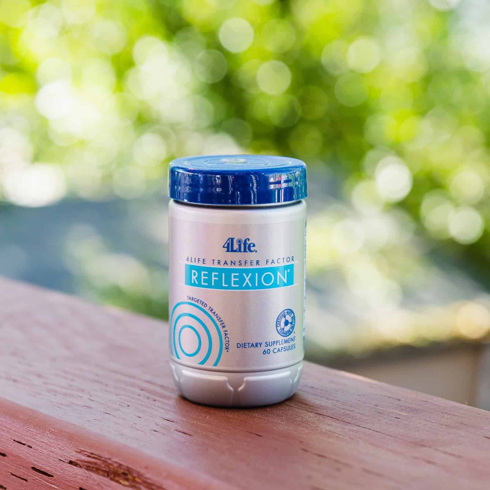 Store – gallery image 3