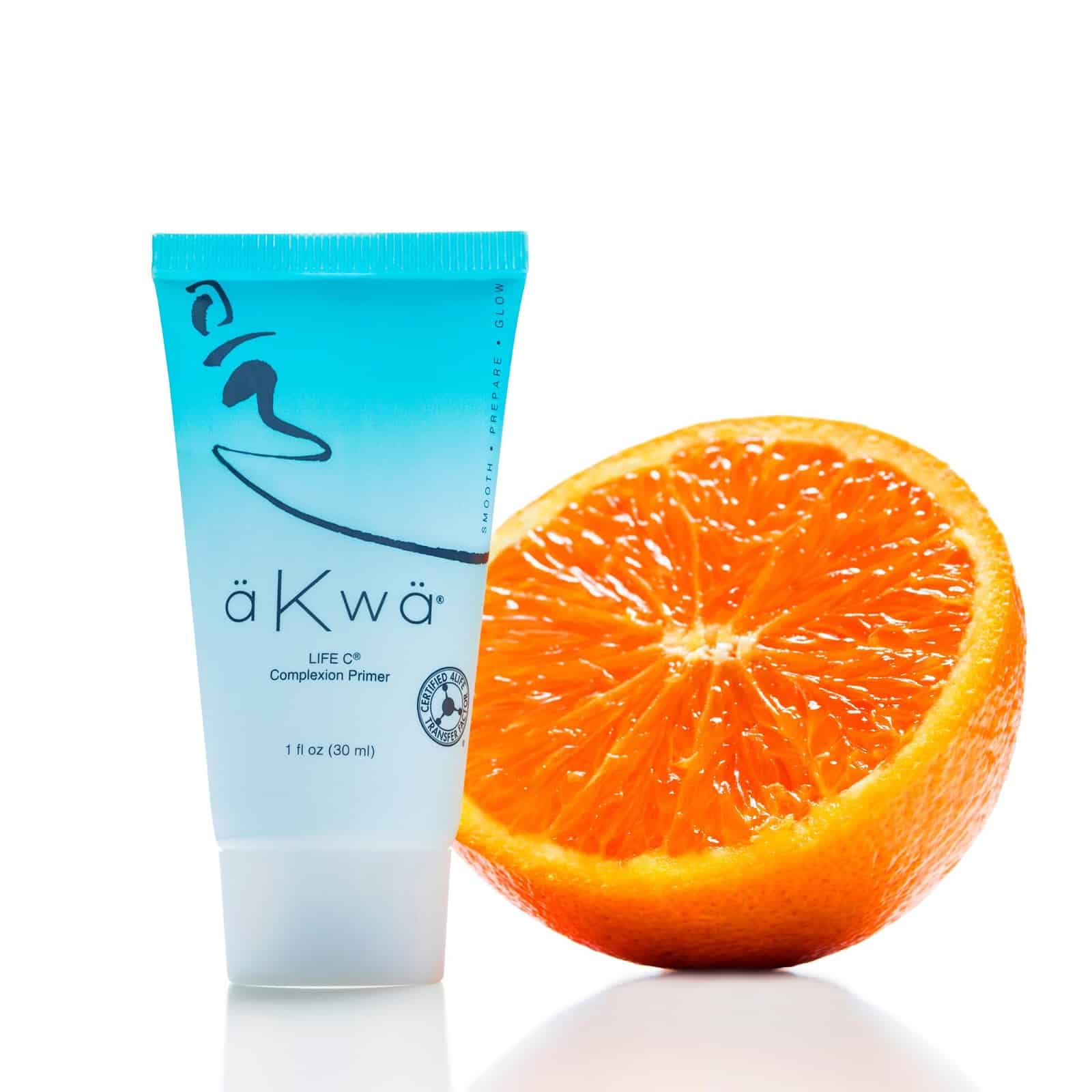 Store – gallery image 7