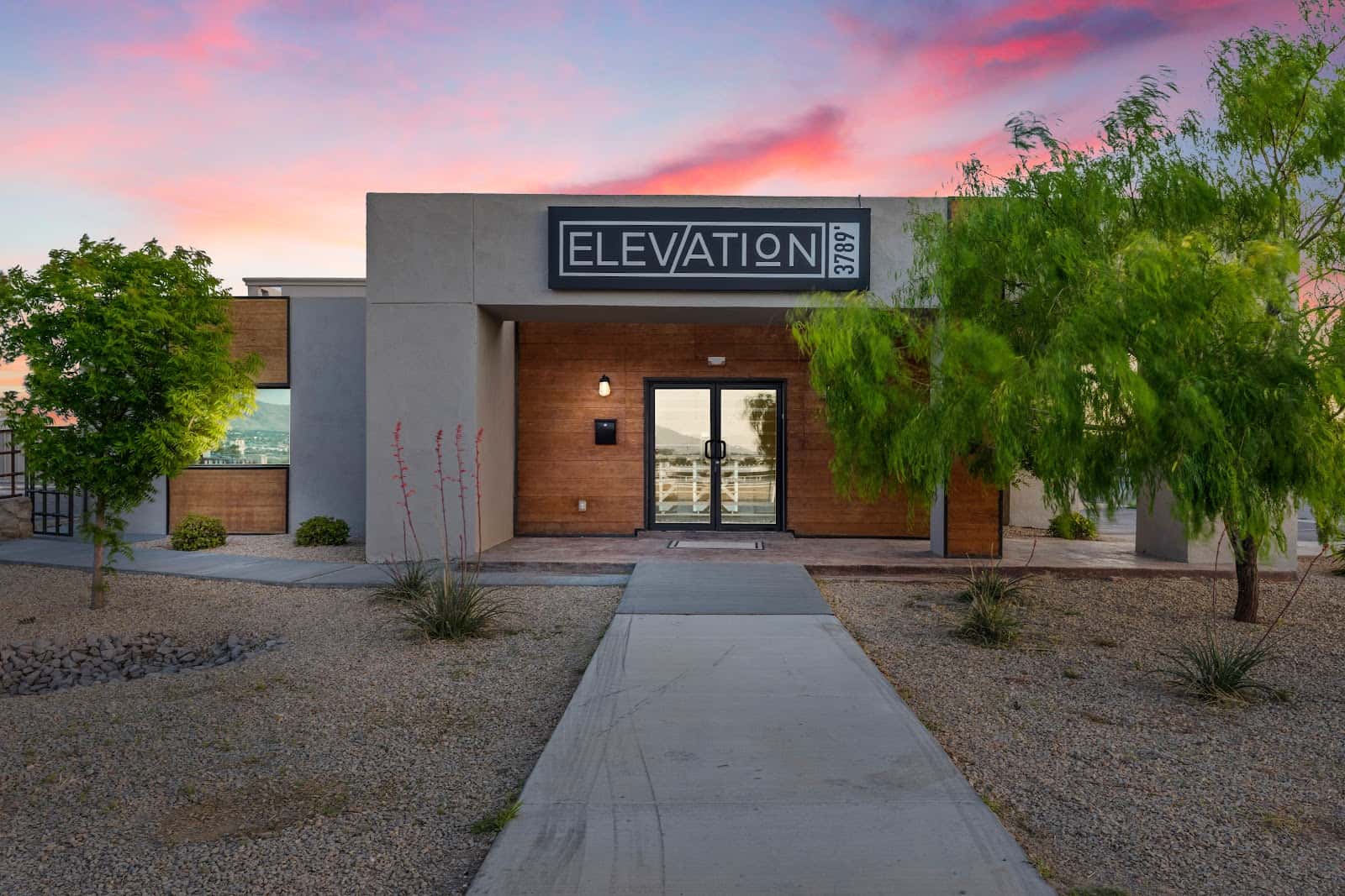 Main Store Image