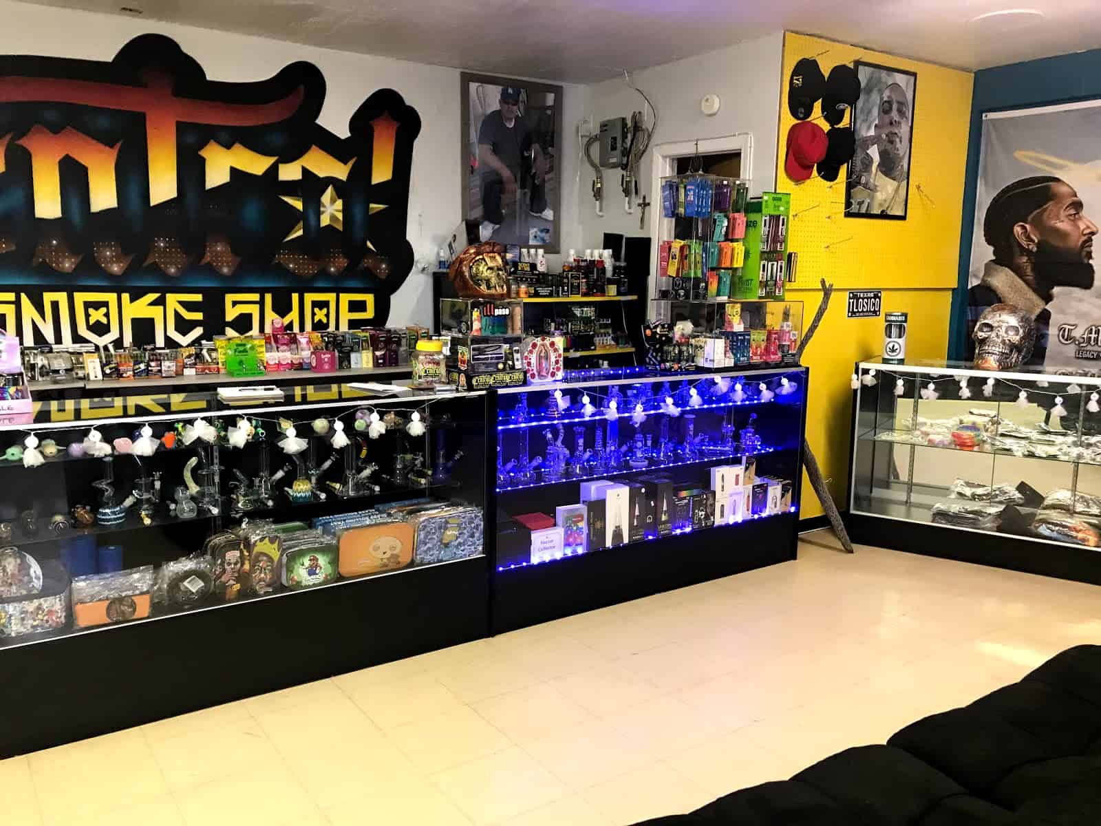 Store – gallery image 4