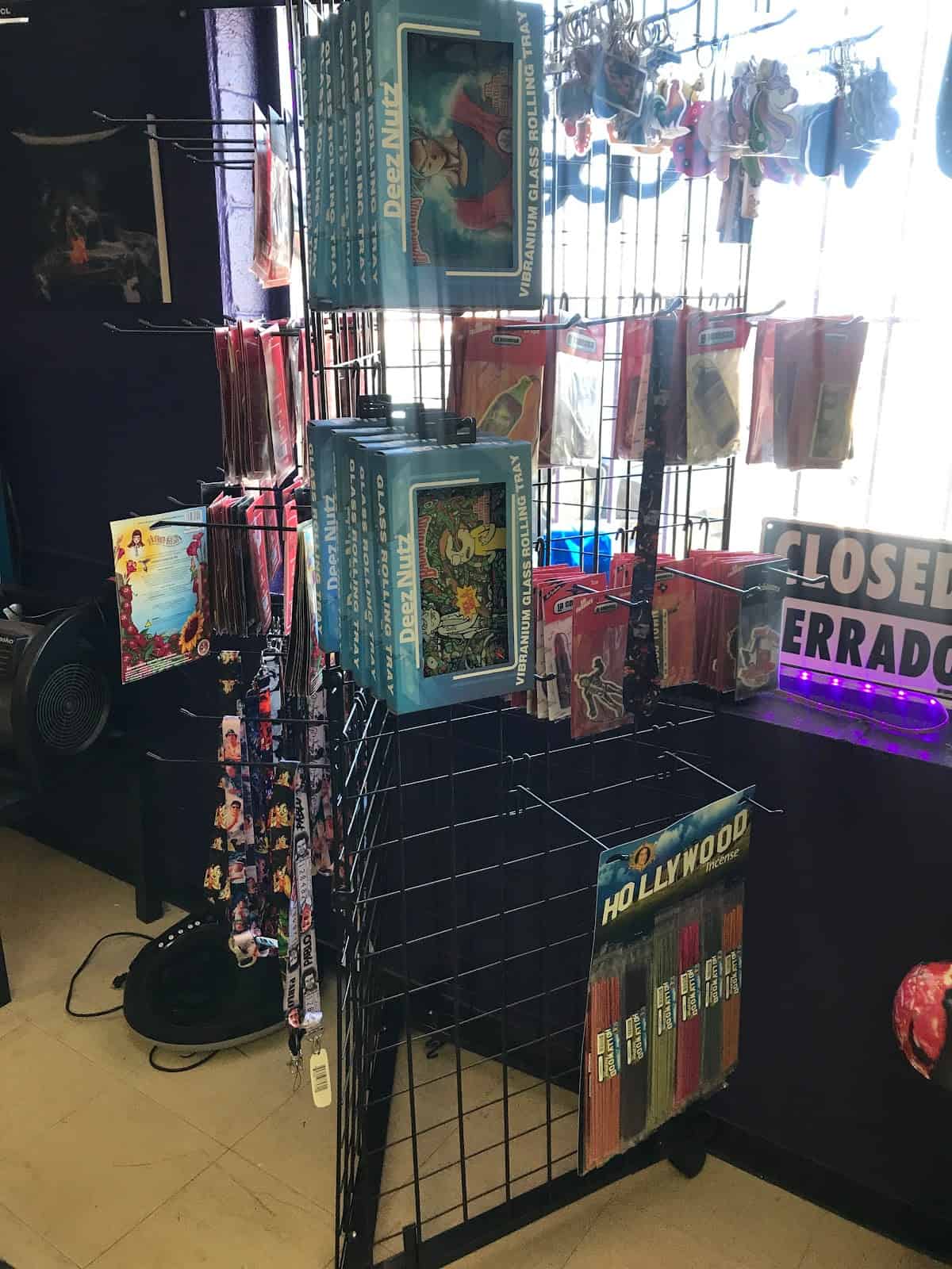 Store – gallery image 5