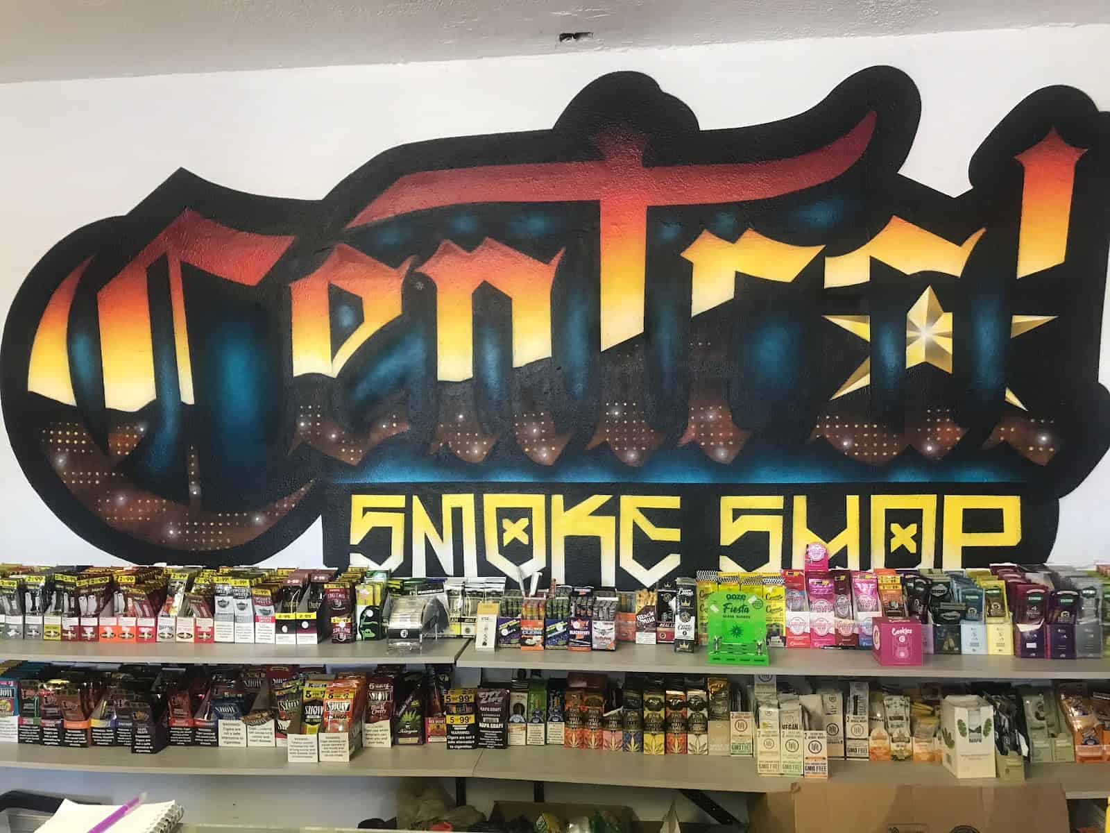 Store – gallery image 8