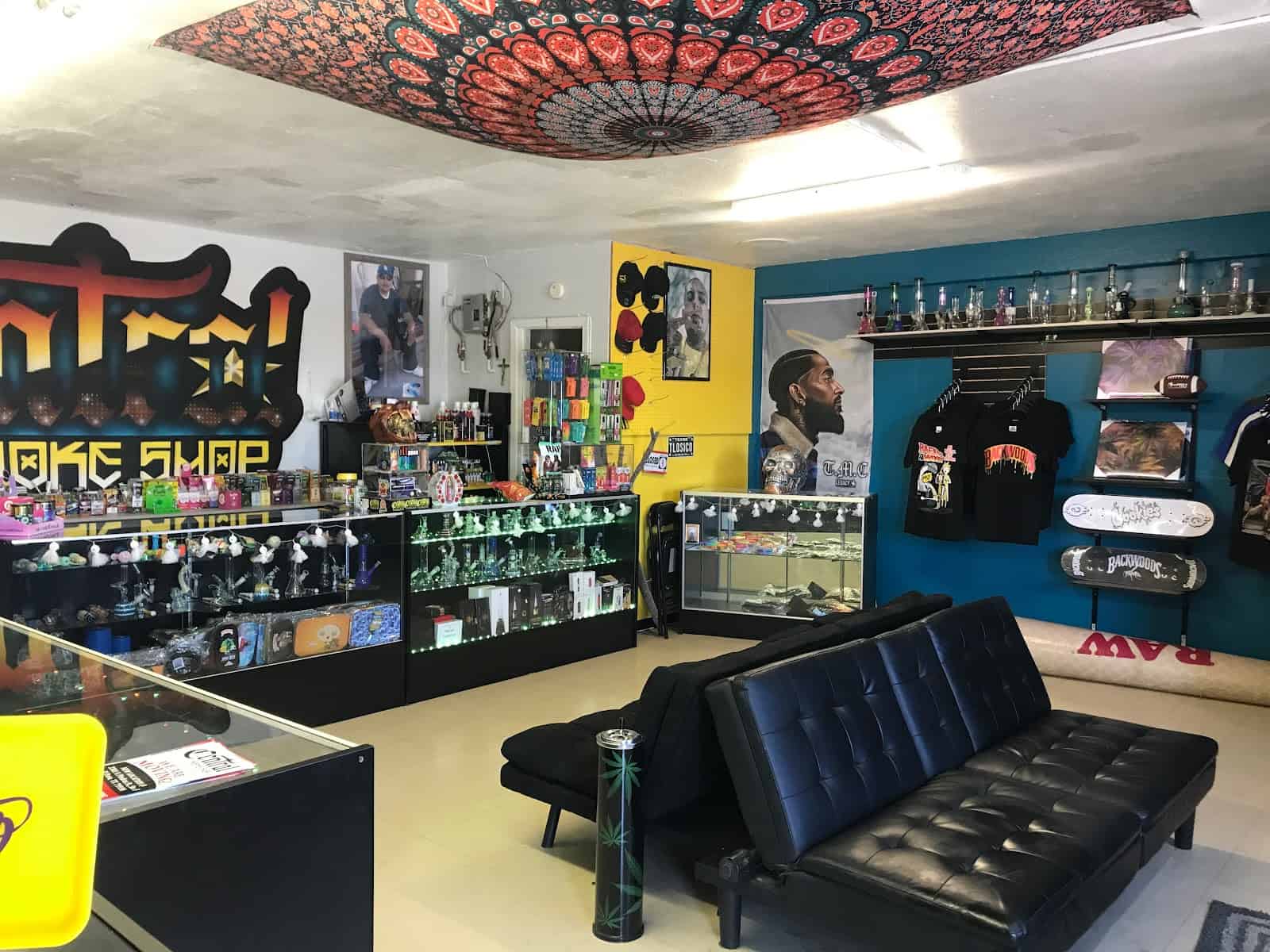 Store – gallery image 10