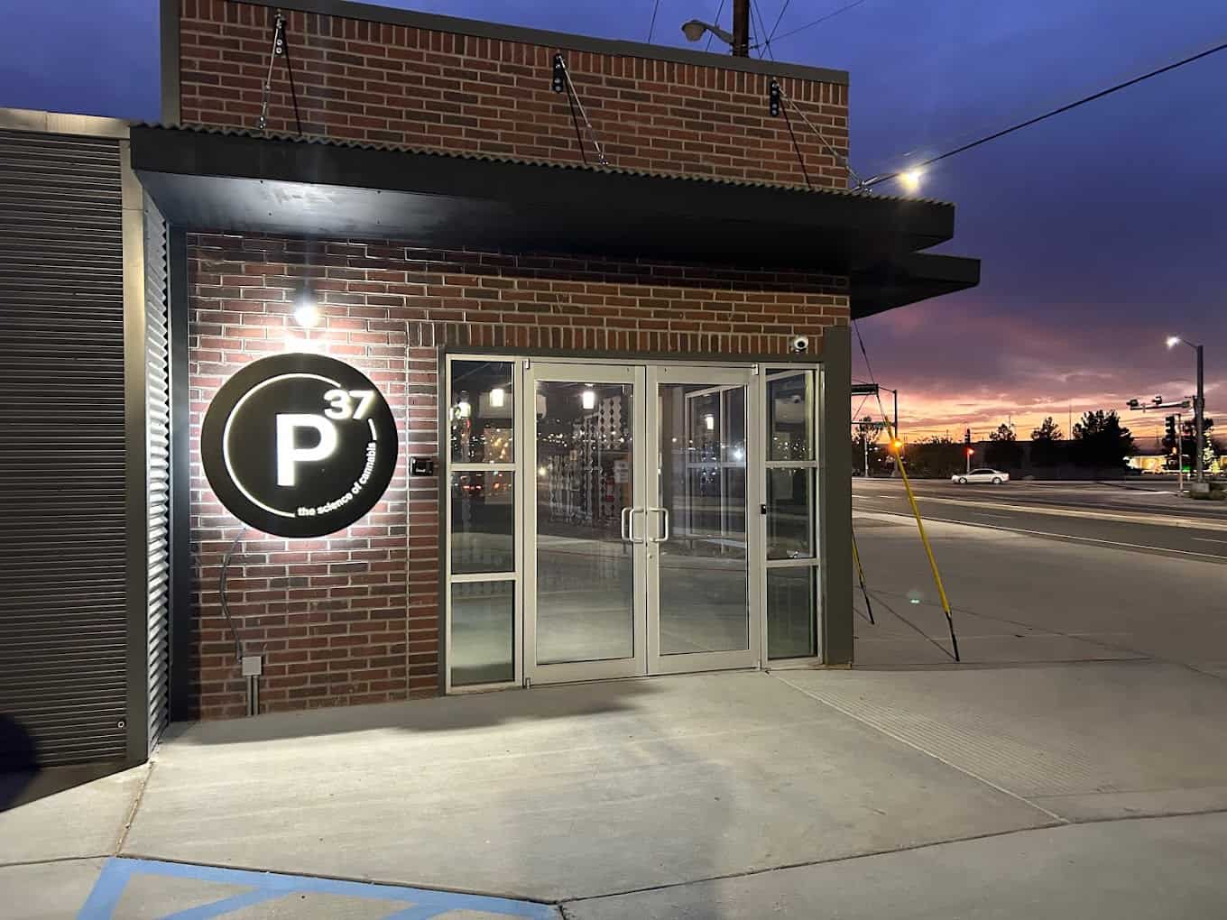 Main Store Image